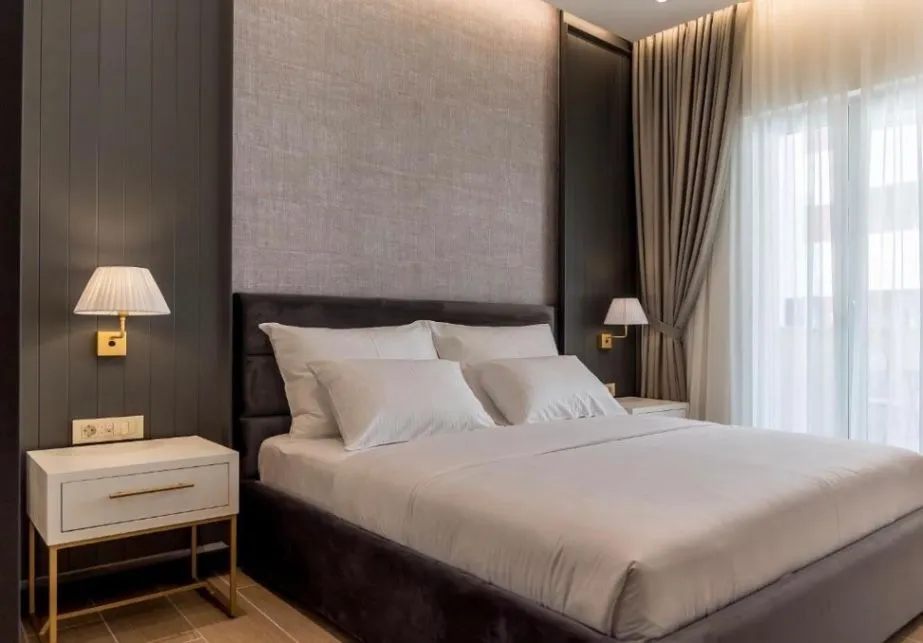 Prodaja, ugostiteljski objekat, 317m², Velji Vinogradi, Budva