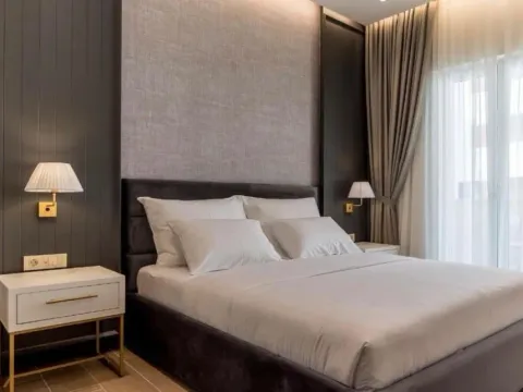 Prodaja, ugostiteljski objekat, 317m², Velji Vinogradi, Budva - image 4