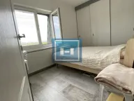 Prodaja, dvosoban stan, 62m², Pivara, Jagodina - image 5