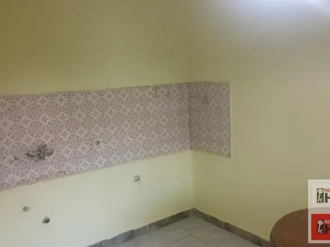 Prodaja, kuća, 148m², Futog, Novi Sad Sve Podlokacije - image 52