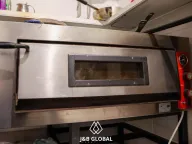 Sale, hospitality venue, 100m², Rijeka Crnojevića, Cetinje - image 8