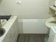 Sale, three bedroom apartment, 83m², Novi Beograd Blok 63, Novi Beograd Sve Podlokacije - image 5