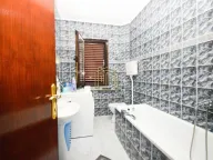 Prodaja, kuća, 260m², Stari Aerodrom, Podgorica - image 12