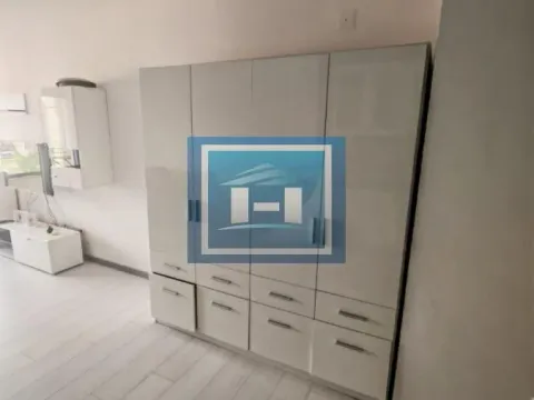 Izdavanje, garsonjera, 35m², Centar, Paraćin - image 13