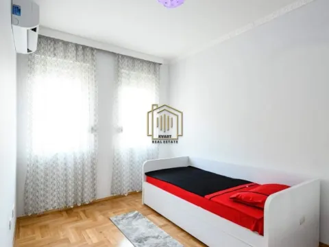 Rent, two bedroom apartment, 65m², Stari Aerodrom, Podgorica - image 3