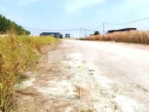 Sale, land lot, 1250m², Ledine, Beograd - image 2