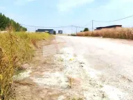 Prodaja, plac, Ledine, Beograd - image 2