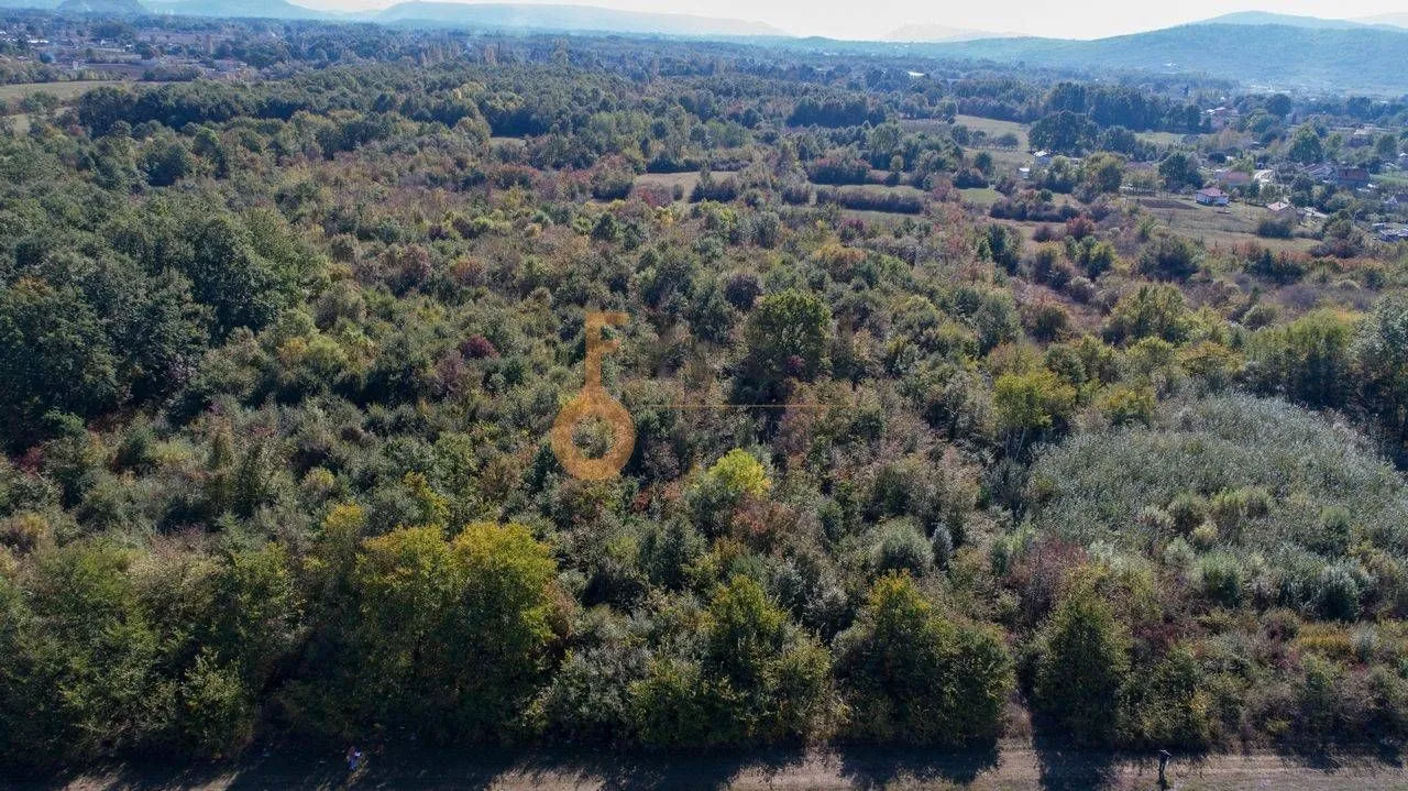 Prodaja, plac, 12000m², Danilovgrad, Crna Gora