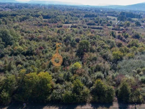 Prodaja, plac, 12000m², Danilovgrad, Crna Gora - image 4