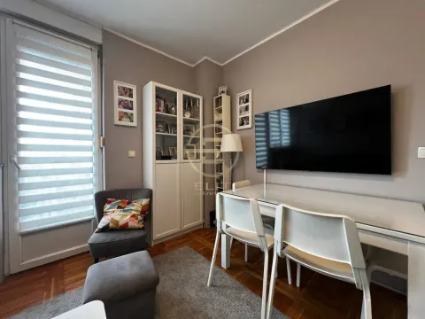 Prodaja, dvosoban stan, 46m², Grbavica, Novi Sad Sve Podlokacije - image 5