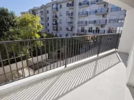 Rent, two bedroom apartment, 68m², Stara Varoš, Podgorica - image 9