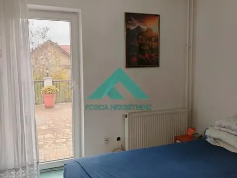 Prodaja, kuća, 286m², Kaludjerica, Grocka - image 4