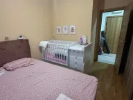 Sale, one bedroom apartment, 41m², Zabjelo, Podgorica - image 6