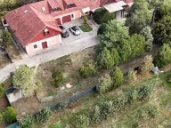 Sale, house, 481m², Bečej, Novi Sad