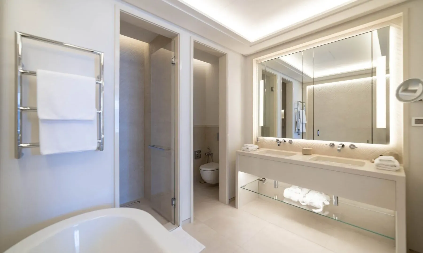 Prodaja, jednosoban stan, 81m², Porto Montenegro, Tivat