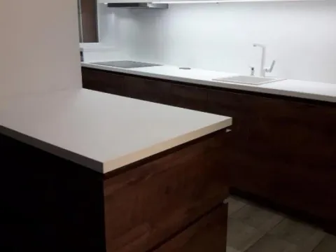 Prodaja, trosoban stan, 86m², Mirijevo Sve Podlokacije, Beograd - image 6