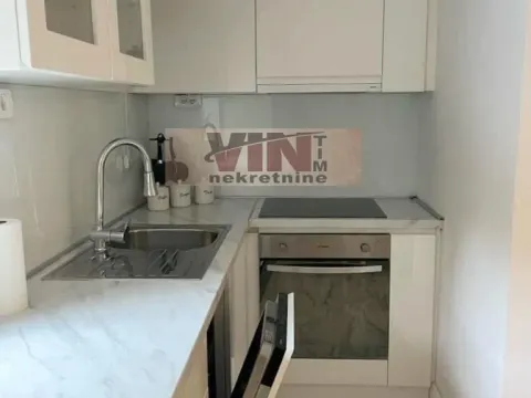 Izdavanje, dvosoban stan, 57m², Slavija, Vračar Sve Podlokacije - image 7