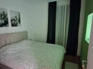 Rent, one bedroom apartment, 34m², Tološi, Podgorica - image 8