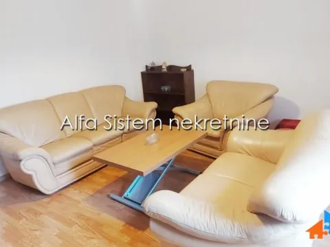 Stan in Voždovac Sve Podlokacije