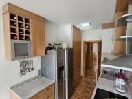 Izdavanje, trosoban stan, 80m², Stari Grad, Beograd - image 6