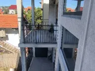 Izdavanje, četvorosoban stan, 82m², Kaludjerica, Grocka - image 8