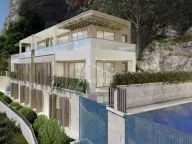 Prodaja, plac, 1128m², Orahovac, Kotor - image 8