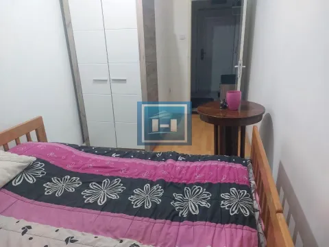 Sale, two bedroom apartment, 46m², Strelište, Jagodina - image 18