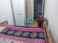 Prodaja, dvosoban stan, 46m², Strelište, Jagodina - image 18