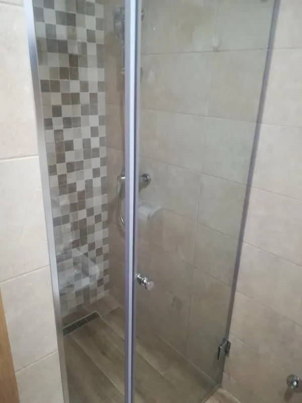Rent, apartment, 51m², Zabjelo, Podgorica