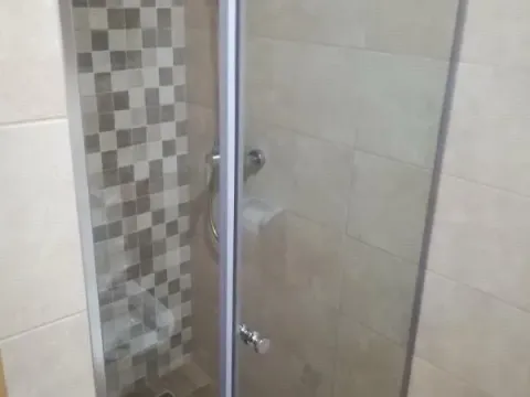 Izdavanje, stan, 51m², Zabjelo, Podgorica - image 8