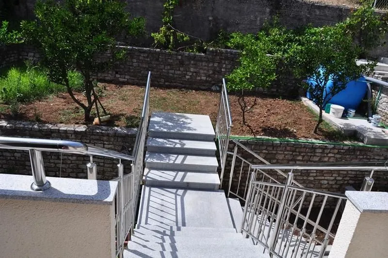 Sale, house, 320m², Herceg Novi, Crna Gora