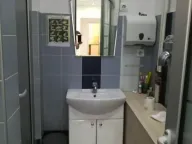 Izdavanje, poslovni prostor, 130m², Stari Grad, Beograd - image 17