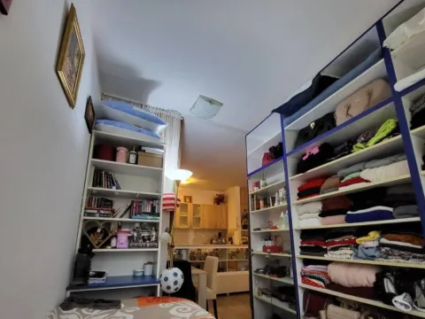 Prodaja, jednosoban stan, 114m², Petrovac, Budva - image 3