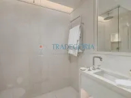 Prodaja, trosoban stan, 192m², Tivat, Crna Gora - image 17