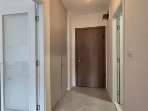 Prodaja, jednosoban stan, 49m², Central Point, Podgorica - image 10