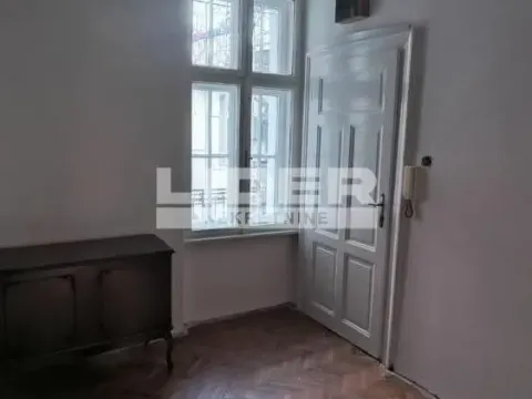 Sale, two bedroom apartment, 87m², Stari Grad, Beograd - image 10