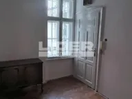 Prodaja, dvosoban stan, 87m², Stari Grad, Beograd - image 10