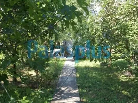 Izdavanje, dvosoban stan, 60m², Resnik, Beograd - image 13