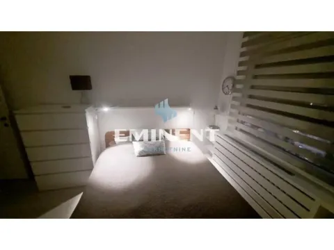 Rent, three bedroom apartment, 87m², Novi Beograd Blok 61, Novi Beograd Sve Podlokacije - image 7