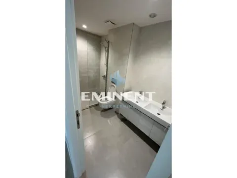 Prodaja, četvorosoban stan, 109m², Savski Venac, Beograd - image 5