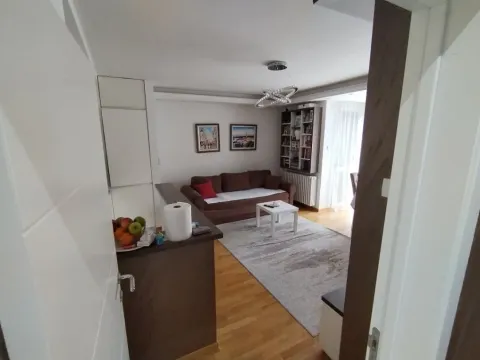 Prodaja, stan, 64m², Lion, Zvezdara Sve Podlokacije - image 10