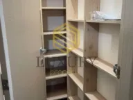 Izdavanje, trosoban stan, 100m², City Kvart, Podgorica - image 6