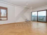 Sale, three bedroom apartment, 142m², Gorica C, Podgorica - image 1