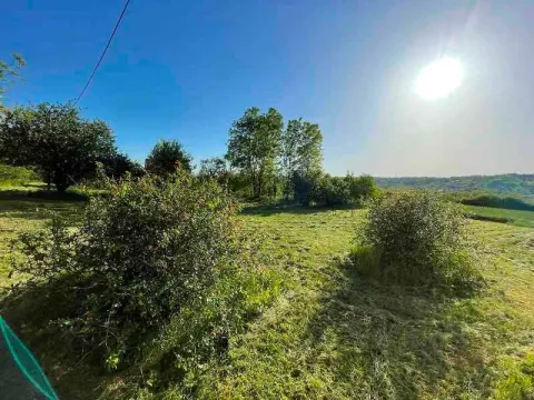 Prodaja, kuća, 80m², Rača, Srbija - image 4