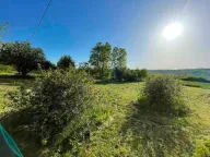 Prodaja, kuća, 80m², Rača, Srbija - image 4