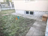 Izdavanje, kuća, 600m², Savski Venac, Beograd - image 30