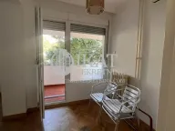 Izdavanje, trosoban stan, 86m², Savski Venac, Beograd - image 10