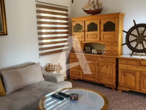 Sale, house, 113m², Stoliv, Kotor - image 11