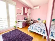 Izdavanje, jednosoban stan, 60m², Stari Aerodrom, Podgorica - image 4