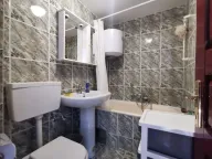 Sale, house, 489m², Zagorič, Podgorica - image 30